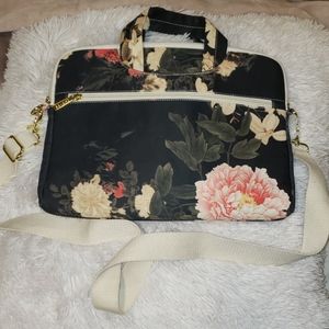 Laptop bag